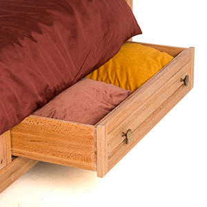 bed2_accent_drawers2