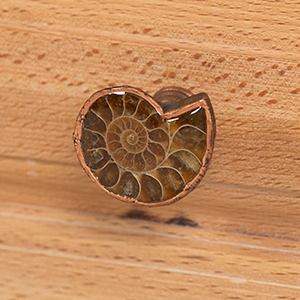 bed2_accent_hardware1